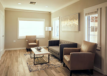 Lafayette Car Repair Shops Christian Brothers Automotive Lafayette LA