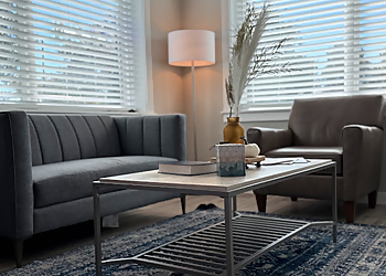 McKinney Car Repair Shops Christian Brothers Automotive McKinney