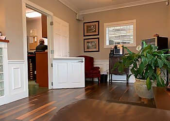 Houston Car Repair Shops Christian Brothers Automotive Space Center