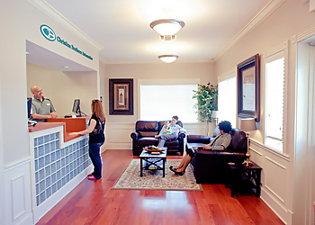 Springfield Car Repair Shops Christian Brothers Automotive Springfield