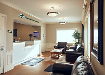 Thornton Car Repair Shops Christian Brothers Automotive Thornton