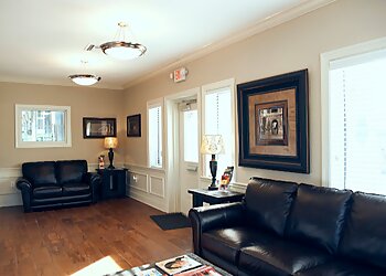 Birmingham Car Repair Shops Christian Brothers Automotive Trussville