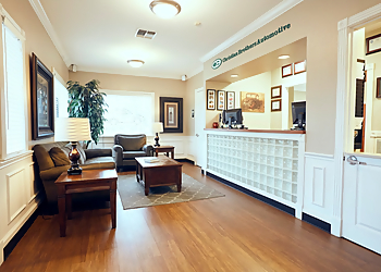 Irving Car Repair Shops Christian Brothers Automotive Valley Ranch