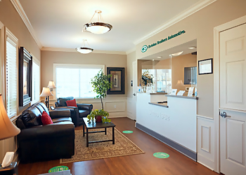 Westminster Car Repair Shops Christian Brothers Automotive Westminster