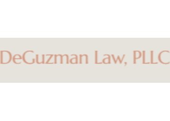 Norfolk Bankruptcy Lawyers Christian D. DeGuzman, Esq. - DEGUZMAN LAW, PLLC