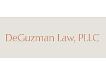 Norfolk Bankruptcy Lawyers Christian D. DeGuzman, Esq. - DEGUZMAN LAW, PLLC