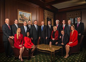 West Palm Beach Medical Malpractice Lawyers Christian Dietrich Searcy - SEARCY DENNEY SCAROLA BARNHART & SHIPLEY, PA