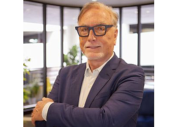 Christian Drehsen, MD - CLINIQUE OF PLASTIC SURGERY St Petersburg Plastic Surgeon image 1