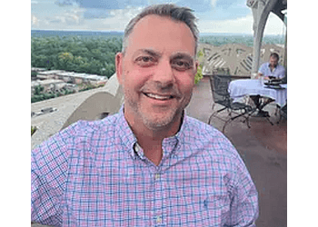 Christian E. Berkhahn, MD - Metro Pediatric Associates Christian E. Berkhahn, MD - Metro Pediatric Associates