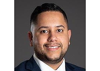Christian Frias - ALLSTATE INSURANCE Yonkers Insurance Agents image 1