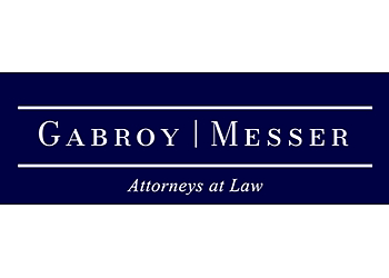 Henderson Employment Lawyers Christian Gabroy, Esq. - GABROY LAW OFFICES
