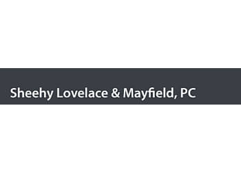 Christian J. Hack - SHEEHY, LOVELACE & MAYFIELD, P.C. Waco Real Estate Lawyers