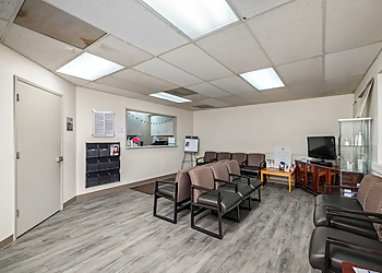 Modesto Dermatologists Christian Jones, MD, FAAD - GOLDEN STATE DERMATOLOGY MODESTO