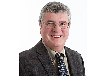 Christian Jones, MD, FAAD - GOLDEN STATE DERMATOLOGY MODESTO Modesto Dermatologists image 1