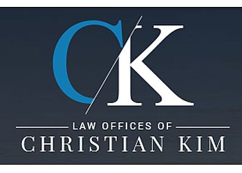 Irvine DUI Lawyers Christian Kim - LAW OFFICES OF CHRISTIAN KIM