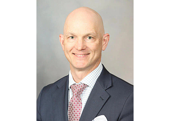 Christian L. Baum, MD - MAYO CLINIC Rochester Dermatologists