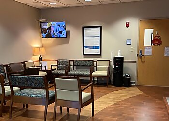 Columbus Neurosurgeons Christian L. Bonasso, MD, FAANS - OHIO HEALTH NEUROLOGICAL PHYSICIANS