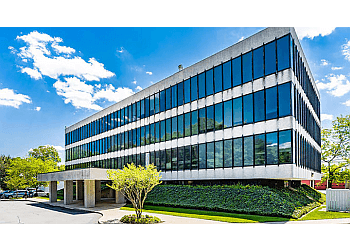 Alexandria Dermatologists Christian Millett, MD, FAAD - PINNACLE DERMATOLOGY ALEXANDRIA