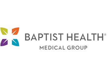 Lexington Neurosurgeons Christian N Ramsey III, MD - BAPTIST HEALTH MEDICAL GROUP NEUROSURGERY