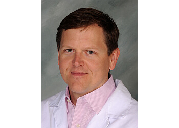 Christian N Ramsey III, MD - Baptist Health Medical Group Neurosurgery