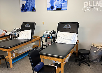 Christian P. Christensen, MD - Lexington, KY Orthopedics - Healthcare Facility Image