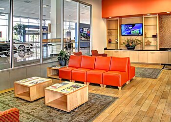 Fresno Commercial Photographers Christian Parley Commercial Photography