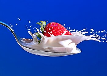 Fresno Commercial Photographers Christian Parley Commercial Photography