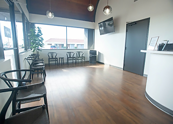 Glendale Dentists Christian Philip Stanfield, DDS - GLENDALE GENTLE DENTISTRY