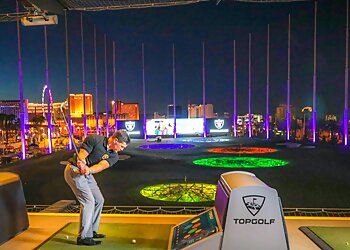 Las Vegas Commercial Photographers Christian Purdie Photography