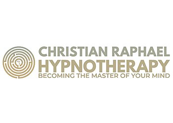 Albuquerque Hypnotherapy Christian Raphael Hypnotherapy