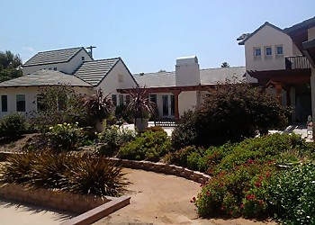 El Cajon Roofing Contractors Christian Roofing, Inc.