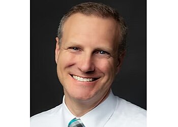 Christian Skoorsmith - WHOLEHEALTH HYPNOSIS Seattle Hypnotherapy image 1