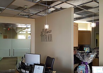 Charlotte Cosmetic Dentists Christian Yaste, DDS - BALLANTYNE CENTER FOR DENTISTRY