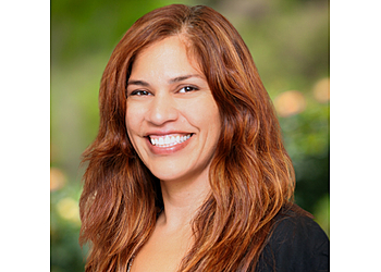 Christiana Kopf, MD - SUTTER HEALTH Sacramento Gynecologists image 1