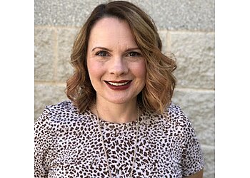 Christiane Royal, OD - TA EYE ASSOCIATES Arlington Pediatric Optometrists image 1