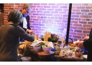 3 Best Caterers In Des Moines Ia Expert Recommendations
