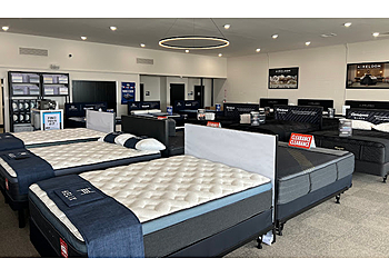 Christian's Mattress Xpress Visalia - Visalia, CA Mattress Stores - Mattress Image
