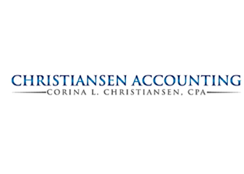 Pomona Accounting Firms Christiansen Accounting