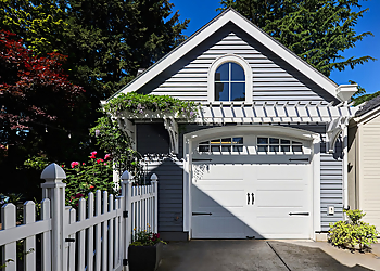 Portland Residential Architects Christie Architecture, LLC