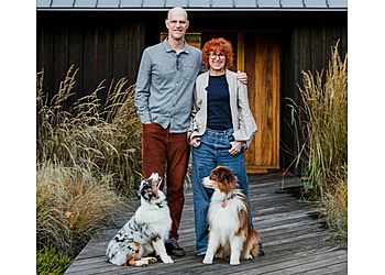 Christie Architecture, LLC Portland Residential Architects image 1