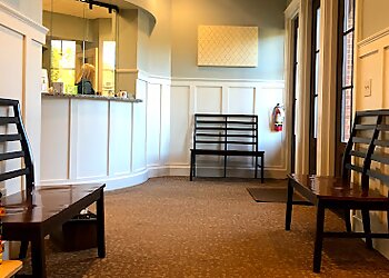 Columbus Kids Dentists Christie B. Mccarley, DMD - PEDIATRIC DENTISTRY OF COLUMBUS