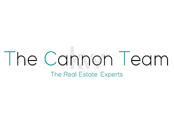Frisco Real Estate Agents Christie Cannon - THE CANNON TEAM | KELLER WILLIAMS REALTY