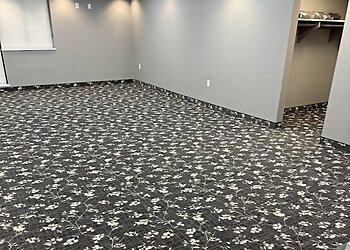 Rochester Flooring Stores Christie Carpets