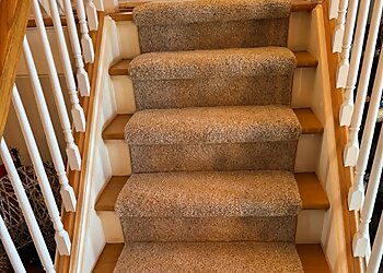 Rochester Flooring Stores Christie Carpets