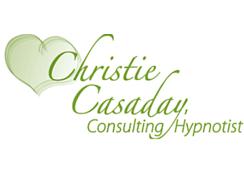 Akron Hypnotherapy Christie Casaday Consulting Hypnotist