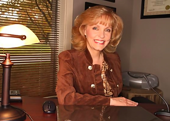 Christie Casaday Consulting Hypnotist Akron Hypnotherapy image 1