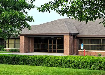 Columbus Hypnotherapy Christie Casaday Consulting Hypnotist