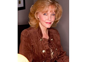 Christie Casaday Consulting Hypnotist Columbus Hypnotherapy image 1