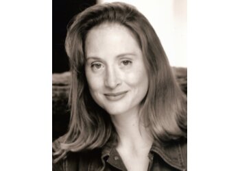 Christie Cronenweth - LAW OFFICES OF CHRISTIE CRONENWETH, PC Torrance Bankruptcy Lawyers image 1