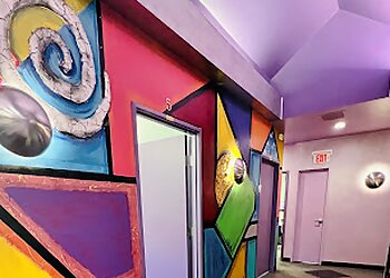 Abilene Dentists Christie Leedy, DDS - ABILENE DENTAL